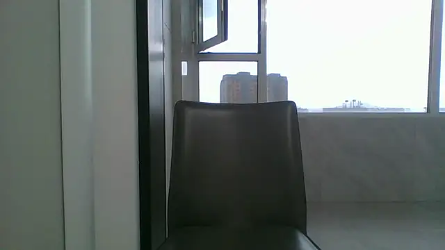 nole_china7 live cam