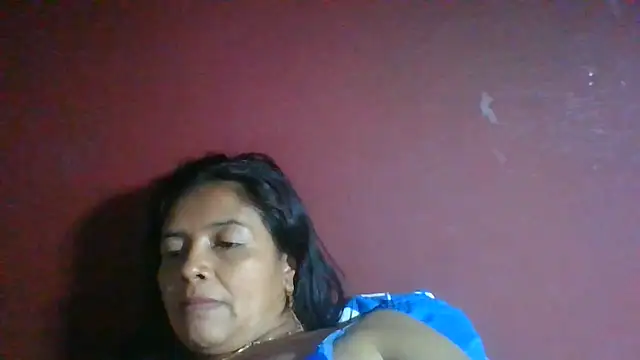 DianaOchoa_ webcam