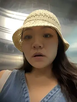 xiaoxiaocheng678 webcam