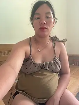 Suki-love webcam