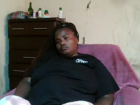 sexybigboobz
