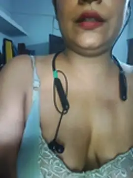 Angel130491
