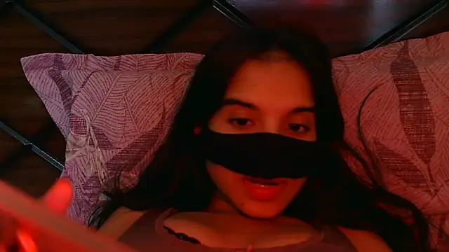 Sugar_mommy98 webcam
