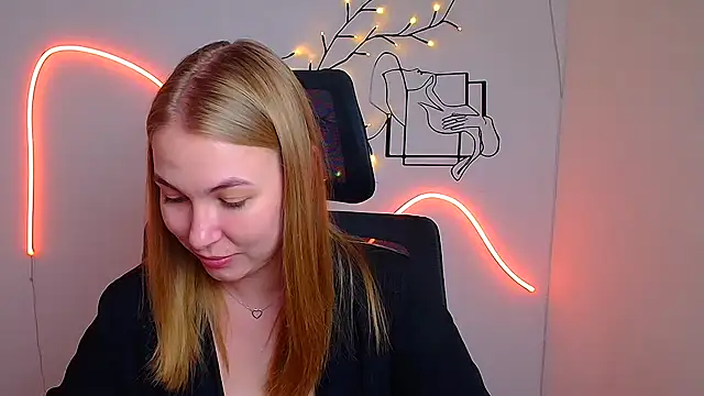 Dana_flowers webcam