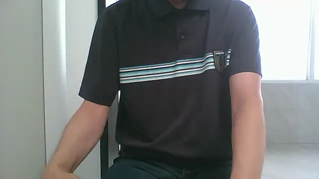 nole_china7 webcam