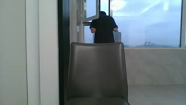 nole_china7 live cam