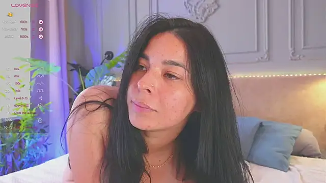 erika_moan webcam