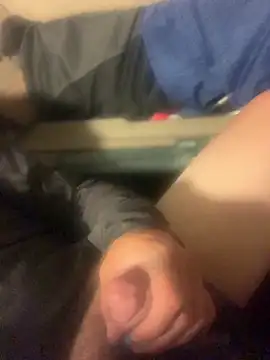 Ldnick69 live cam