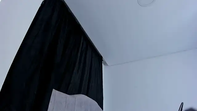 Mariana_Castro9 webcam