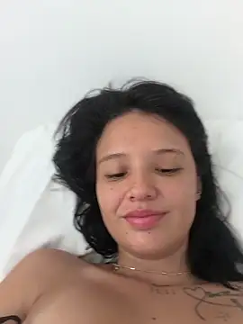 LorenRosse webcam