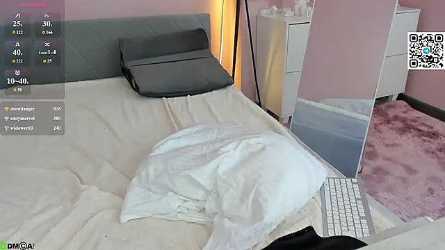 CherryLexi_ webcam