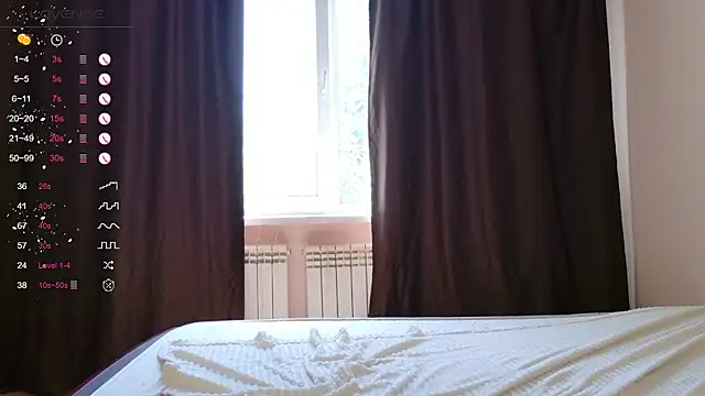 lilMelaniloveis