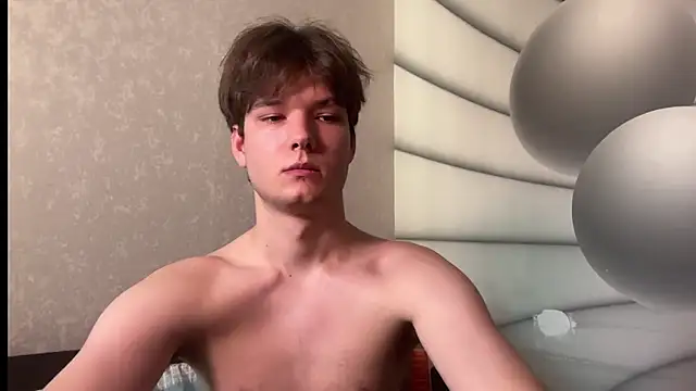 tomasdickpick webcam