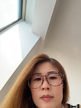 okgirl_23 webcam