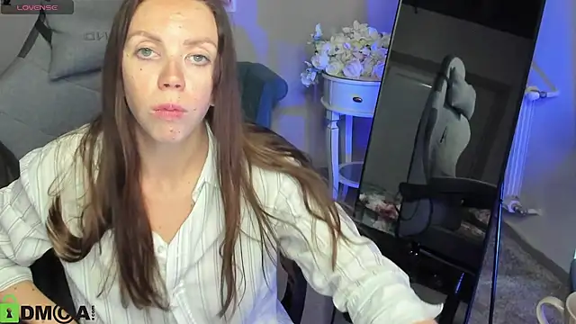 EmilyStevart webcam