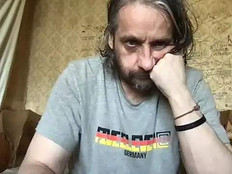 -TrafoX3- webcam