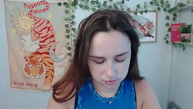 VeryVeryVeryShy_ webcam
