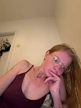 jannis1992 webcam