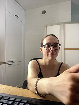 MartiniiSelenna webcam