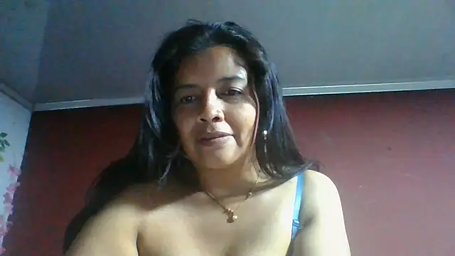 DianaOchoa_ webcam