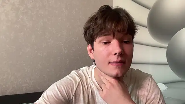 tomasdickpick webcam