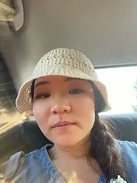xiaoxiaocheng678 (F milf) - #69-position #ahegao #asian #asian-blowjob #asian-deepthroat #asian-milfs #blondes #blondes-blowjob #blondes-milfs #blowjob #blowjob-ahegao #blowjob-milfs #cam2cam #camel-toe #chinese #cooking #corset #cowgirl #deepthroat #deepthroat-blowjob #deepthroat-milfs #deluxe-cam2cam #dirty-talk #doggy-style #emo #facesitting #fingering #fingering-asian #fingering-milfs #footjob #hd #heels #luxurious-privates #luxurious-privates-asian #luxurious-privates-milfs #masturbation #medium #medium-hair #milfs #mobile #mobile-milfs #nylon #oil-show #orgasm #orgasm-milfs #outdoor #sexting #shower #smoking #squirt #squirt-asian #squirt-milfs #striptease #striptease-asian #striptease-milfs #titty-fuck #topless #topless-asian #topless-milfs #upskirt
