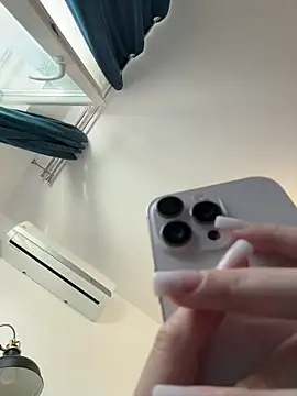 DaianaKimberly webcam