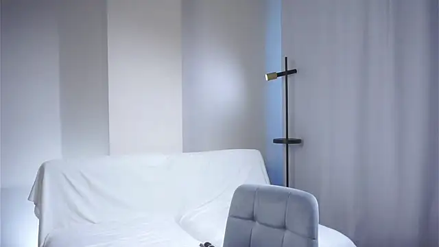 CaseyMulders webcam