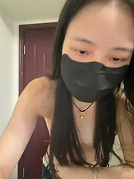 xiaxia868 (F teen) - #ahegao #asian #asian-foot-fetish #asian-handjob #asian-jerk-off-instruction #asian-teens #athletic #athletic-asian #athletic-teens #big-ass #big-ass-asian #big-ass-big-tits #big-ass-doggy-style #big-ass-teens #big-tits #big-tits-asian #big-tits-doggy-style #big-tits-handjob #big-tits-teens #big-tits-titty-fuck #black-hair #black-hair-teens #cam2cam #chinese #cock-rating #corset #dirty-talk #doggy-style #erotic-dance #flashing #foot-fetish #foot-fetish-teens #gym-babe #handjob #handjob-teens #hd #jeans #jerk-off-instruction #long-hair #massage #medium-hair #middle-priced-privates #middle-priced-privates-asian #middle-priced-privates-teens #mobile #mobile-teens #moderately-priced-cam2cam #new #new-asian #new-athletic #new-black-hair #new-middle-priced-privates #new-mobile #new-teens #nylon #office #oil-show #outdoor #recordable-privates #recordable-privates-teens #recordable-publics #role-play #role-play-teens #sex-toys #sexting #striptease #striptease-asian #striptease-teens #teens #titty-fuck #topless #topless-asian #topless-teens #twerk #twerk-asian #twerk-teens #upskirt #upskirt-teens