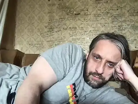 -TrafoX3- webcam