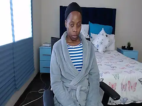 queenmandyy (F young) - MAKE ME CUM