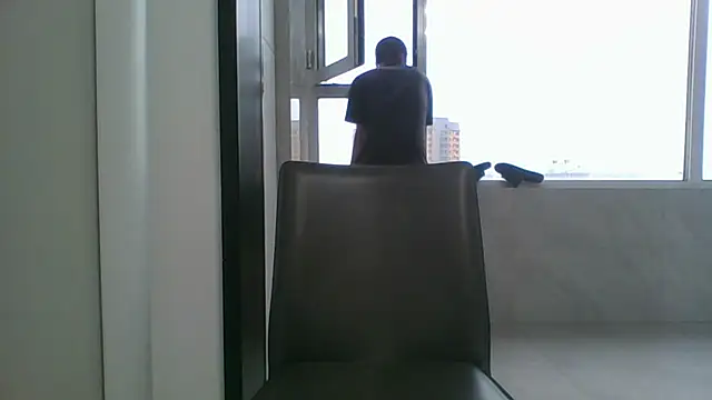 nole_china7 (Ask my age) - talk / fun / cum