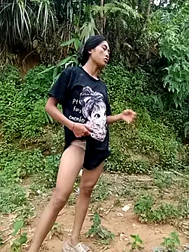 hoa-tuylip