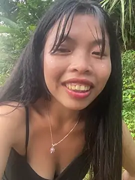Hikomy- live cam on StripChat