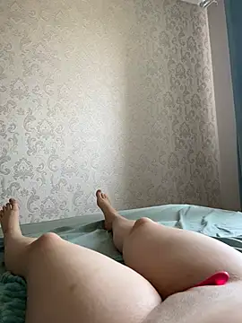 Cofeblondi webcam