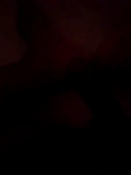 samlove698 (M young) - Cum