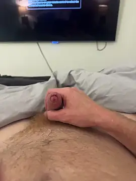 gayginger86 (Ask my age) - Spunk 💦