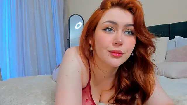 Anges_Noire