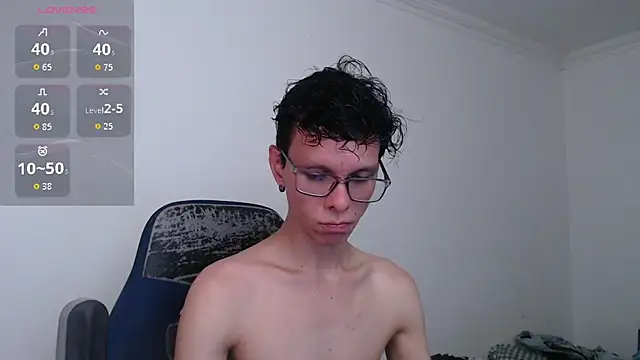 bryamado69 webcam