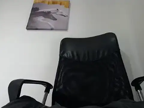 GilberMxx webcam
