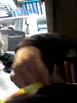 potholder420 webcam