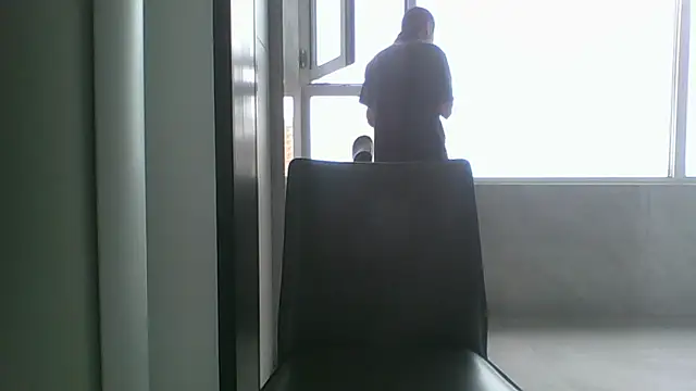 nole_china7 webcam