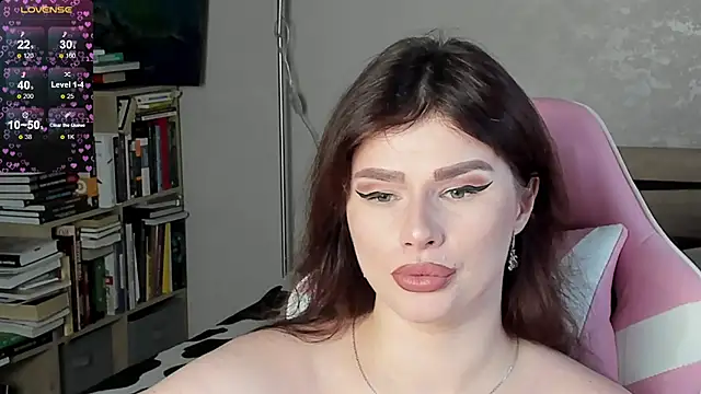 bbJ_one webcam