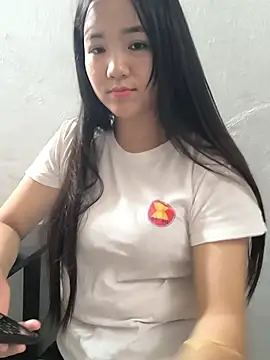Sisilaydy_01 webcam