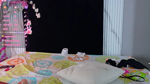 rouxinferno_cr webcam