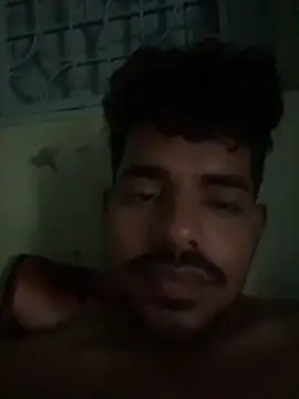 ItsAjax_ webcam