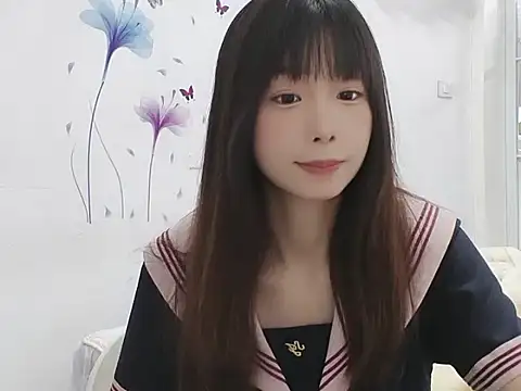 Sweet_- webcam