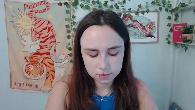 VeryVeryVeryShy_ webcam