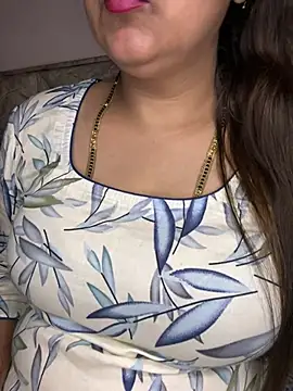 Notty-HotyBhabhi webcam