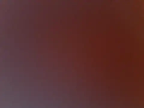 247Srokin webcam